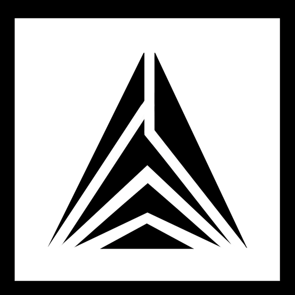 Synergy Digital Logo